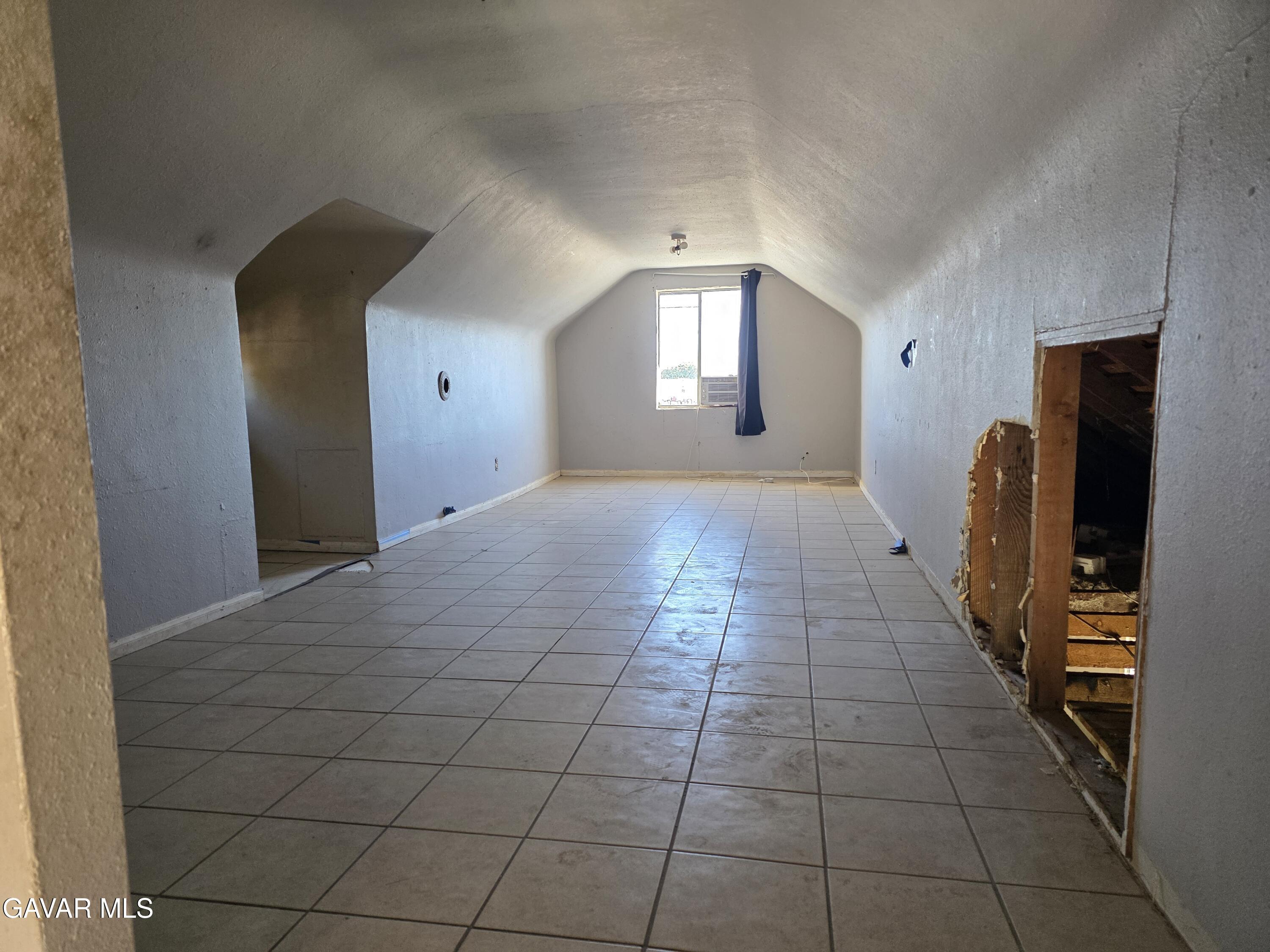 16133 I Street Mojave, CA 93501 - Photo 20 of 30