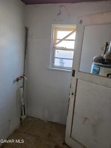 $150,000 | 16133 I Street, Mojave, CA 93501