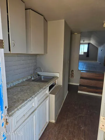 $150,000 | 16133 I Street, Mojave, CA 93501