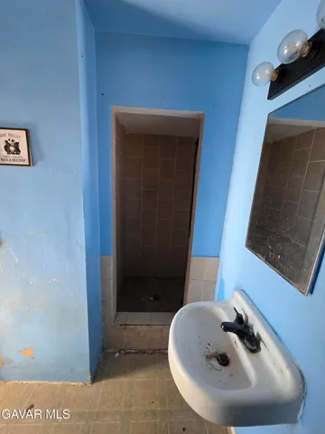 $150,000 | 16133 I Street, Mojave, CA 93501