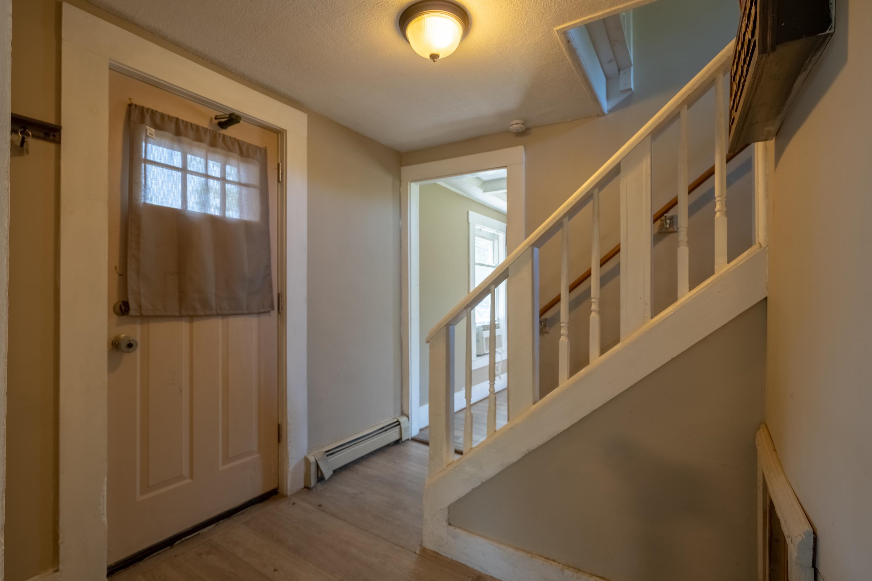 126 Rochester Hill Road Rochester, NH 03867 - Photo 9 of 33 Gallery Image 9