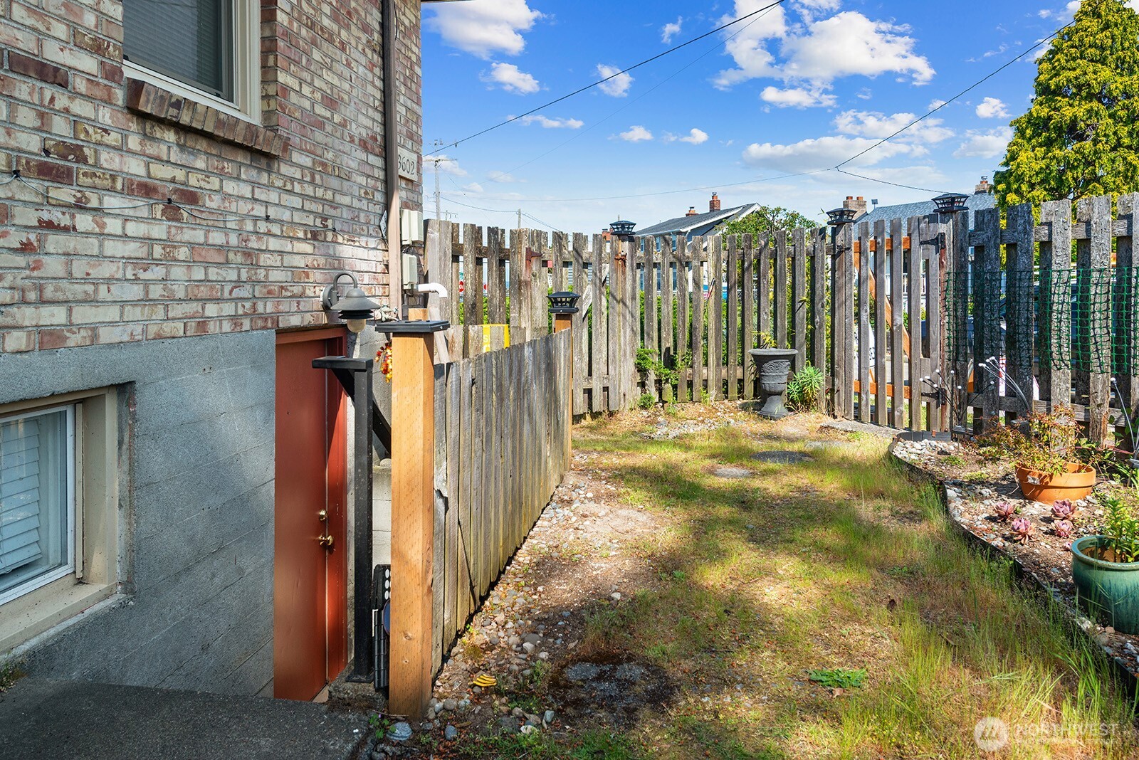 3604 Beach Drive Southwest Seattle, WA 98116 - Photo 28 of 37
