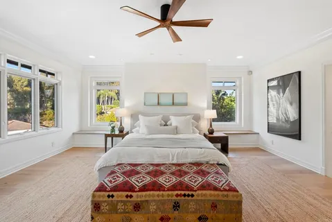 $8,889,000 | 7891 Muirfield Way, Rancho Santa Fe, CA 92067