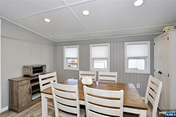 $565,000 | 47 Franklin Avenue, Hasbrouck Heights, NJ 07604