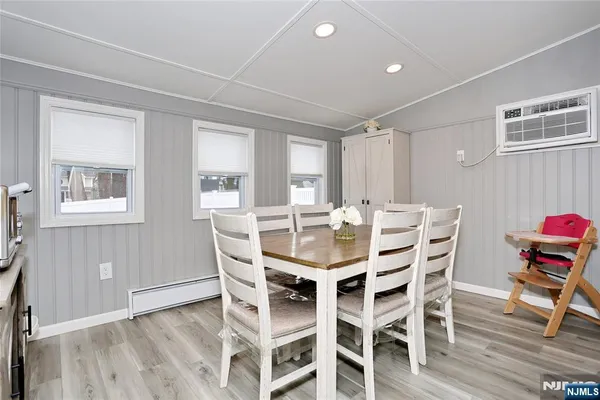 $565,000 | 47 Franklin Avenue, Hasbrouck Heights, NJ 07604