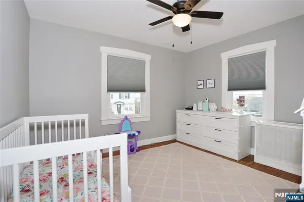 $565,000 | 47 Franklin Avenue, Hasbrouck Heights, NJ 07604