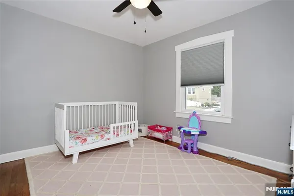 $565,000 | 47 Franklin Avenue, Hasbrouck Heights, NJ 07604