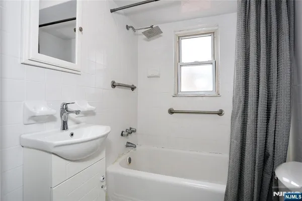 $565,000 | 47 Franklin Avenue, Hasbrouck Heights, NJ 07604