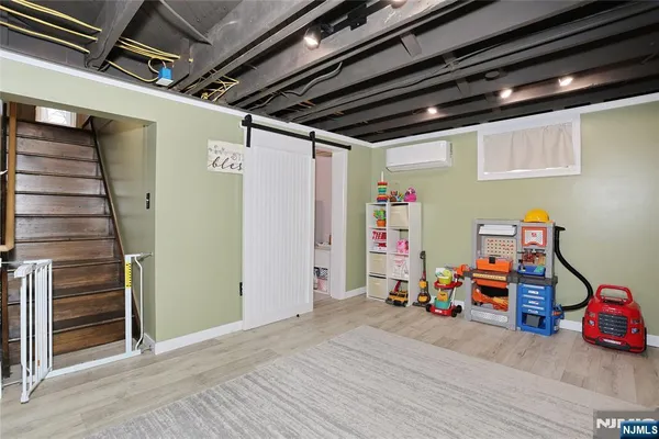 $565,000 | 47 Franklin Avenue, Hasbrouck Heights, NJ 07604