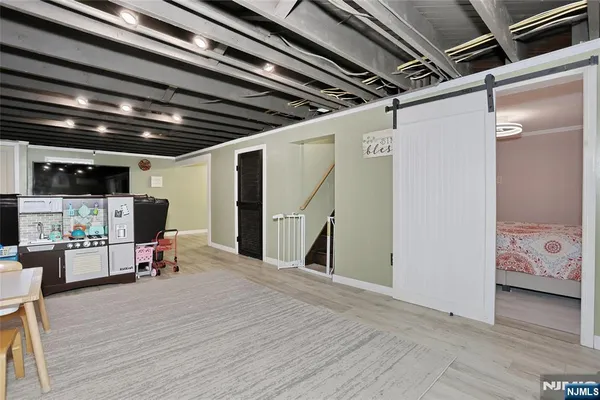 $565,000 | 47 Franklin Avenue, Hasbrouck Heights, NJ 07604