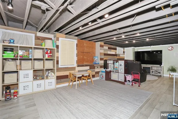 $565,000 | 47 Franklin Avenue, Hasbrouck Heights, NJ 07604