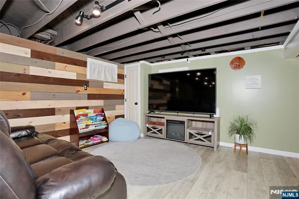 $565,000 | 47 Franklin Avenue, Hasbrouck Heights, NJ 07604