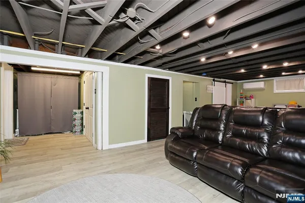 $565,000 | 47 Franklin Avenue, Hasbrouck Heights, NJ 07604