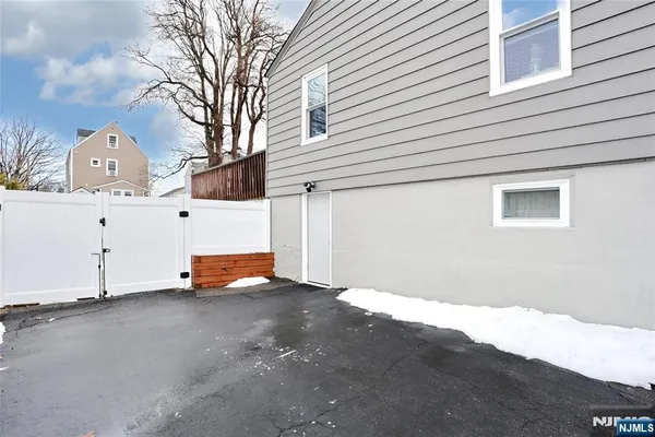 $565,000 | 47 Franklin Avenue, Hasbrouck Heights, NJ 07604