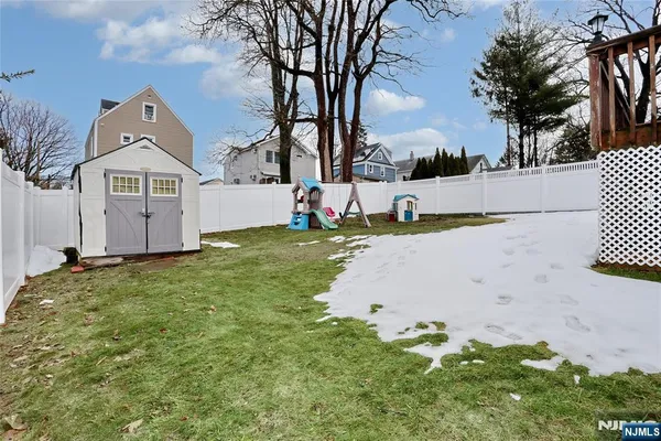 $565,000 | 47 Franklin Avenue, Hasbrouck Heights, NJ 07604