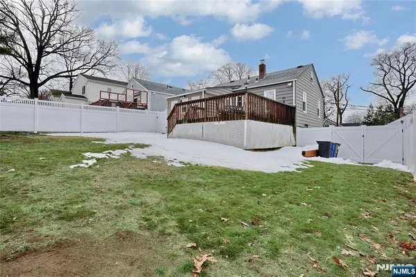 $565,000 | 47 Franklin Avenue, Hasbrouck Heights, NJ 07604