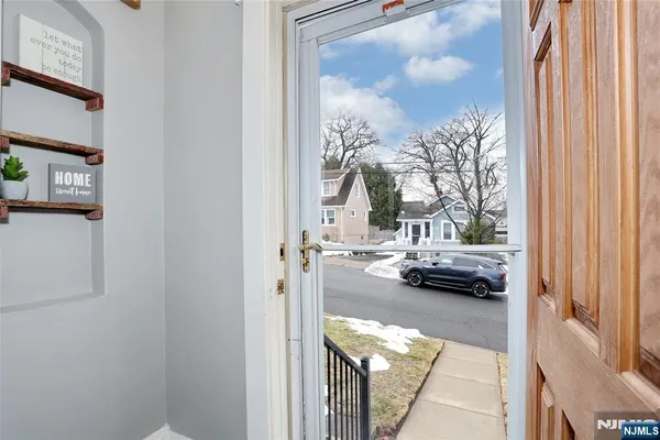 $565,000 | 47 Franklin Avenue, Hasbrouck Heights, NJ 07604