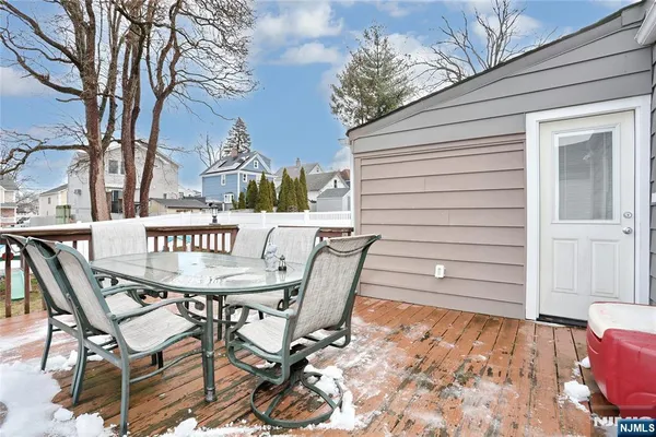 $565,000 | 47 Franklin Avenue, Hasbrouck Heights, NJ 07604