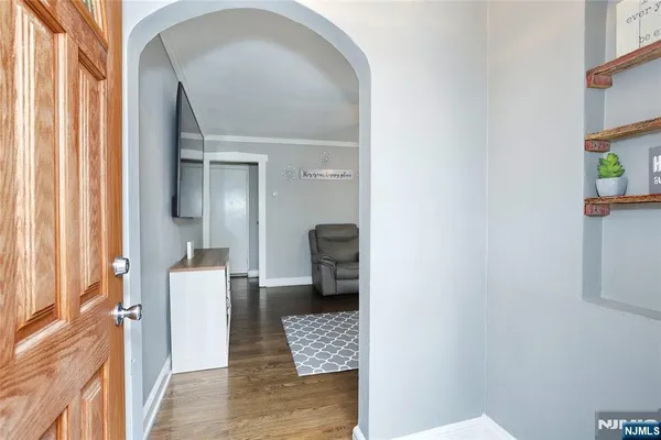 $565,000 | 47 Franklin Avenue, Hasbrouck Heights, NJ 07604