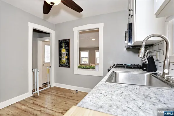 $565,000 | 47 Franklin Avenue, Hasbrouck Heights, NJ 07604