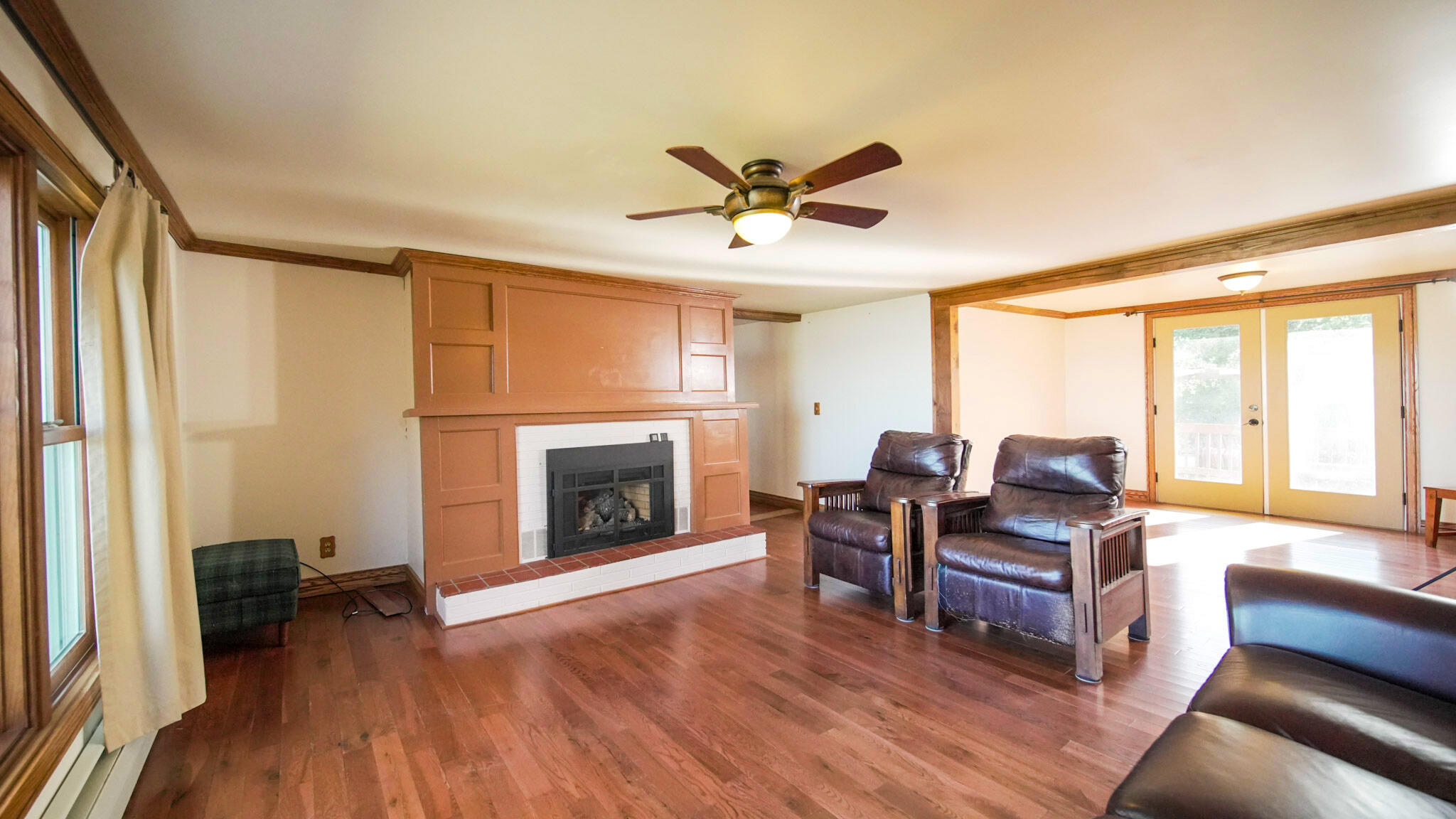 390 Dickson Point Road Plattsburgh, NY 12901 - Photo 14 of 29 Gallery Image 14