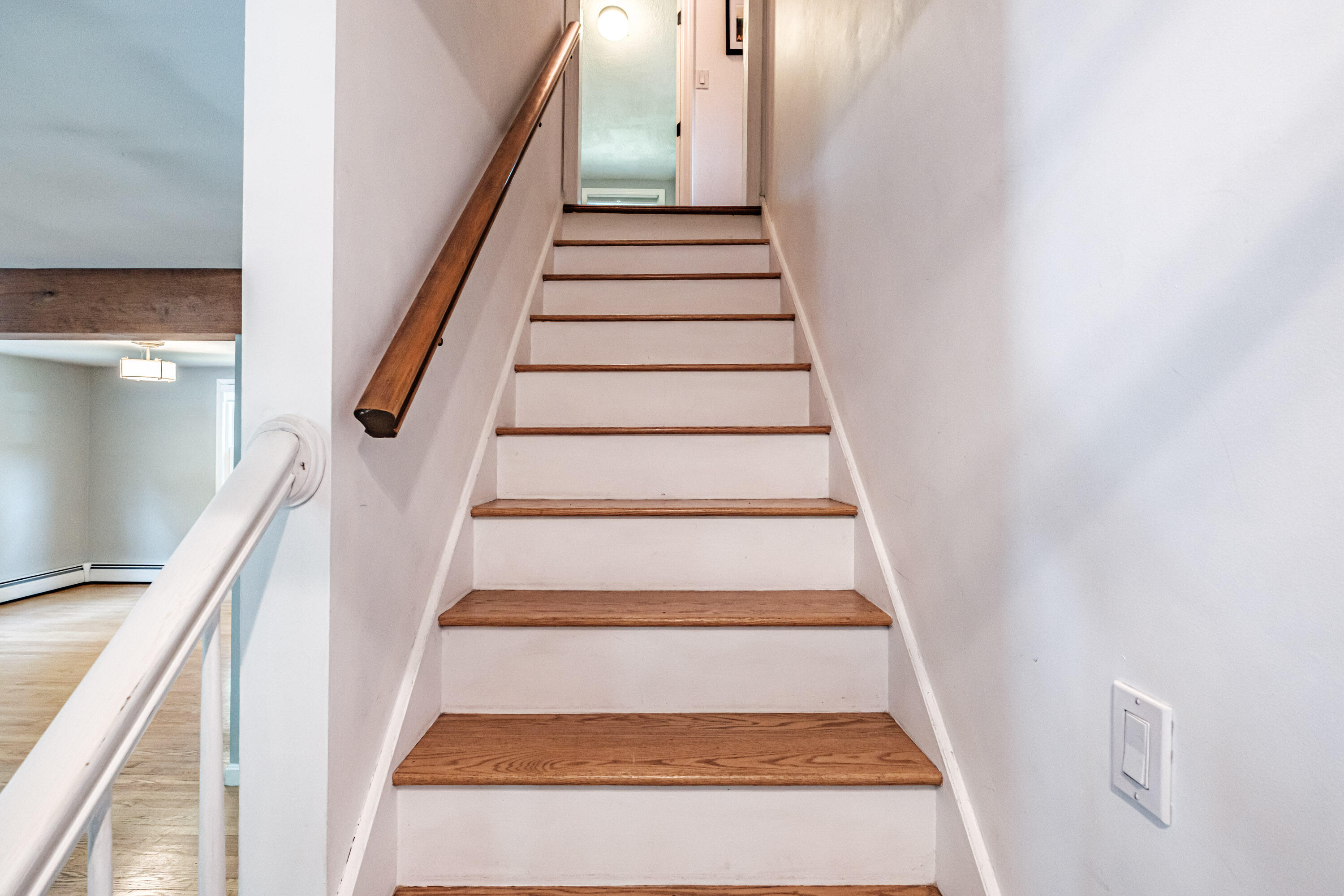 262 Holmes Road Scarborough, ME 04074 - Photo 28 of 61 20260701gp-62041