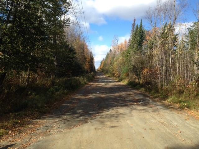 16 Fern Road Dover-Foxcroft, ME 04426 - Photo 1 of 1 Photo