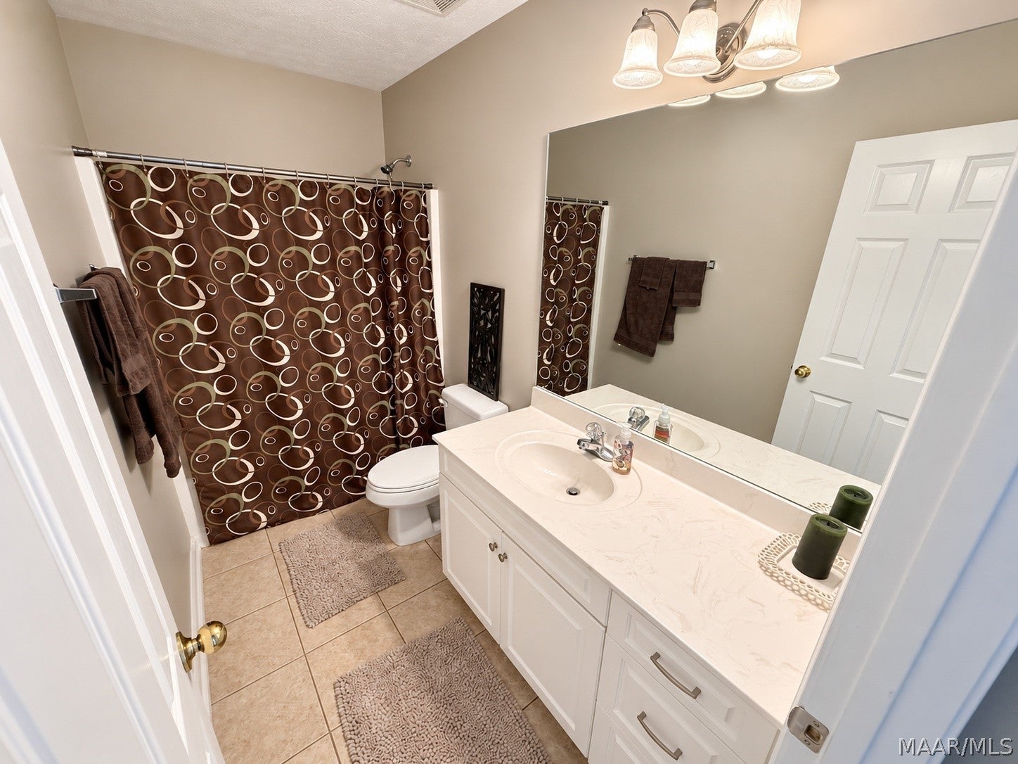 9644 Colleton Place Montgomery, AL 36117 - Photo 14 of 18 Gallery Image 14