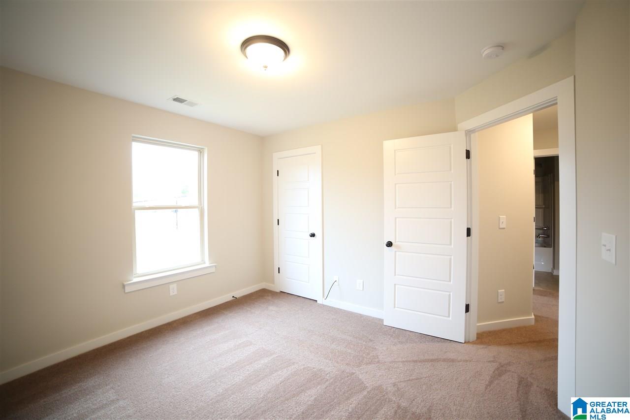 220 Elm Way Lincoln, AL 35096 - Photo 24 of 36