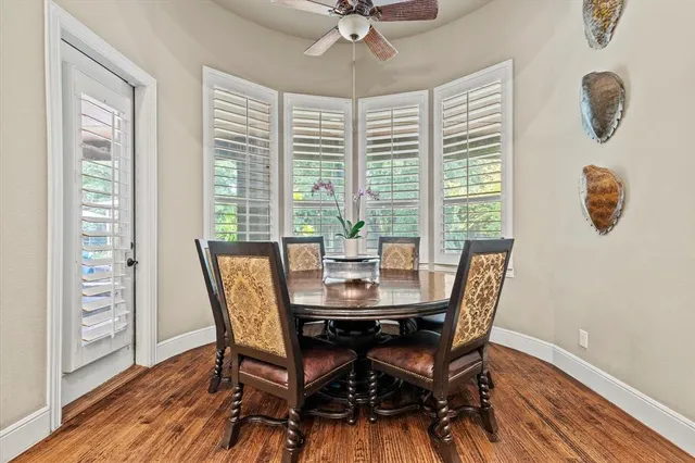 $1,300,000 | 2701 Wolf Creek Drive, Lucas, TX 75002