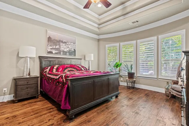 $1,300,000 | 2701 Wolf Creek Drive, Lucas, TX 75002