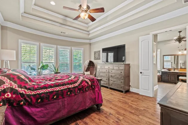 $1,300,000 | 2701 Wolf Creek Drive, Lucas, TX 75002