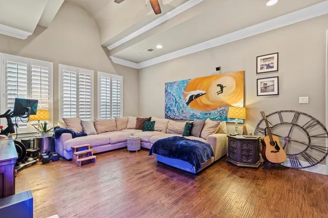 $1,300,000 | 2701 Wolf Creek Drive, Lucas, TX 75002