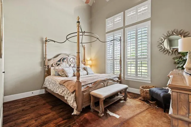 $1,300,000 | 2701 Wolf Creek Drive, Lucas, TX 75002