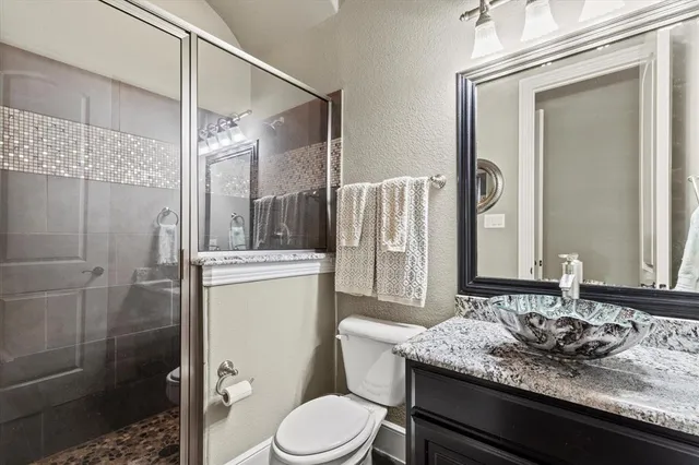 $1,300,000 | 2701 Wolf Creek Drive, Lucas, TX 75002