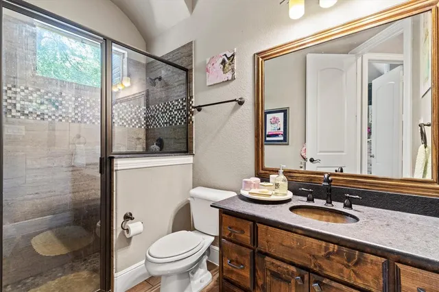 $1,300,000 | 2701 Wolf Creek Drive, Lucas, TX 75002