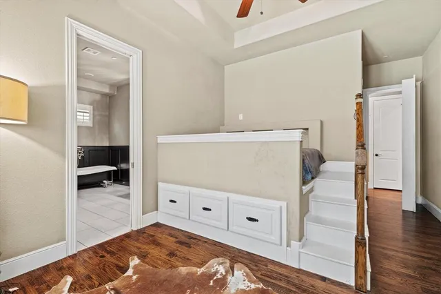 $1,300,000 | 2701 Wolf Creek Drive, Lucas, TX 75002