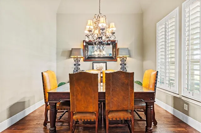 $1,300,000 | 2701 Wolf Creek Drive, Lucas, TX 75002