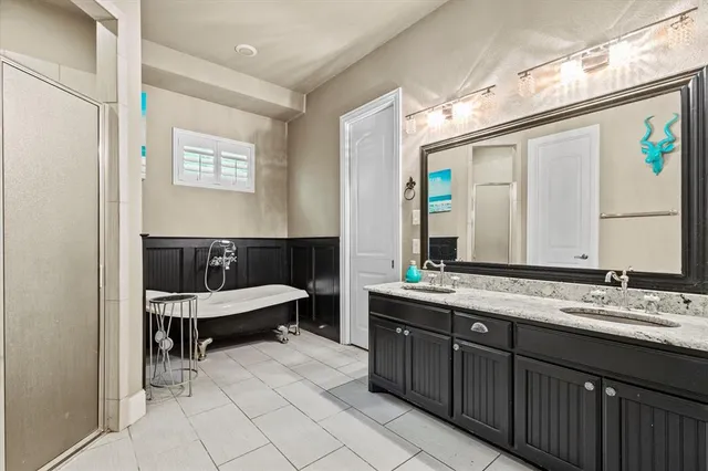 $1,300,000 | 2701 Wolf Creek Drive, Lucas, TX 75002