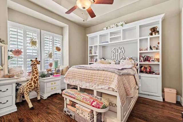 $1,300,000 | 2701 Wolf Creek Drive, Lucas, TX 75002