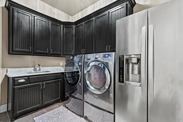 $1,300,000 | 2701 Wolf Creek Drive, Lucas, TX 75002