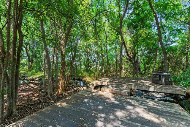 $1,300,000 | 2701 Wolf Creek Drive, Lucas, TX 75002