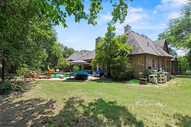 $1,300,000 | 2701 Wolf Creek Drive, Lucas, TX 75002