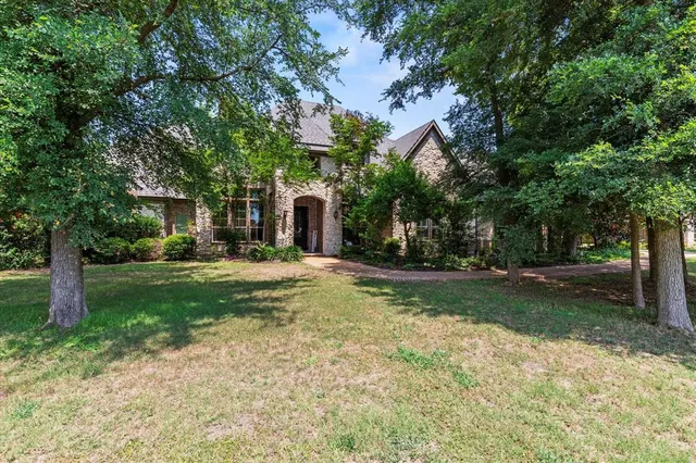 $1,300,000 | 2701 Wolf Creek Drive, Lucas, TX 75002
