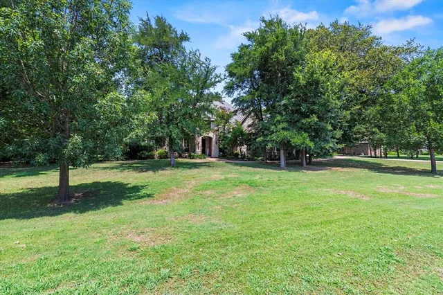 $1,300,000 | 2701 Wolf Creek Drive, Lucas, TX 75002