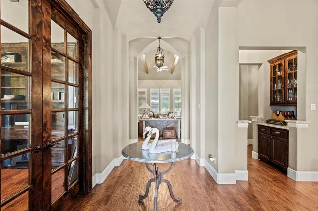 $1,300,000 | 2701 Wolf Creek Drive, Lucas, TX 75002