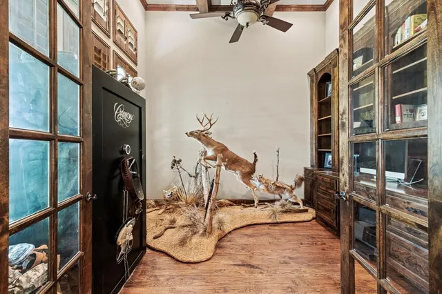$1,300,000 | 2701 Wolf Creek Drive, Lucas, TX 75002