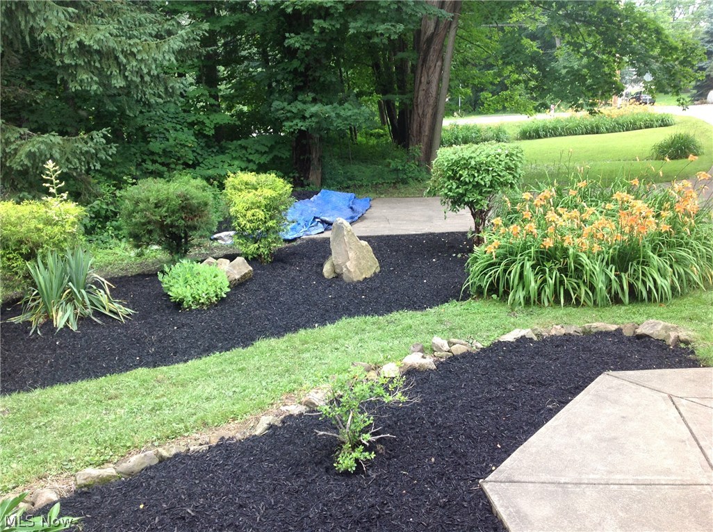 5317 Som Center Road Solon, OH 44139 - Photo 22 of 22 Gallery Image 22