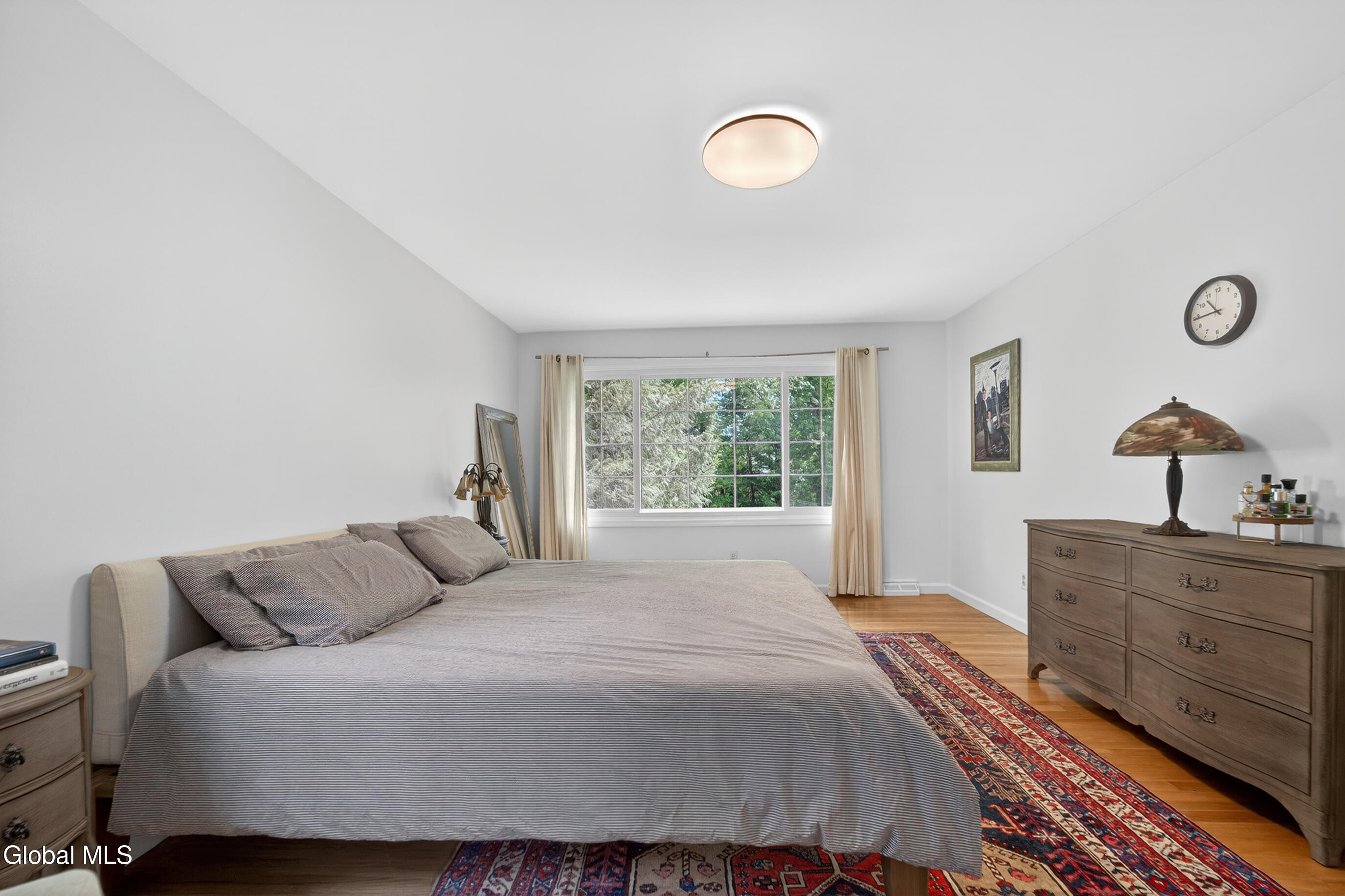 77 Huntersfield Road Bethlehem, NY 12054 - Photo 50 of 71 076-77-Huntersfield-Road-Delmar-NY-12054