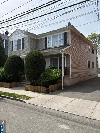 $725,000 | 167 Watson Avenue, West Orange, NJ 07052